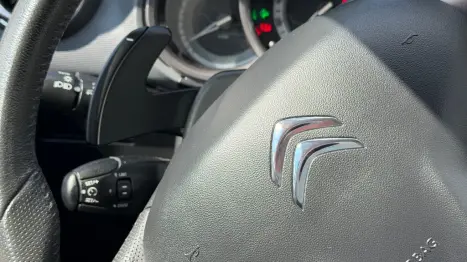 CITROEN C3 1.6 16V 4P EXCLUSIVE FLEX AUTOM�TICO, Foto 23