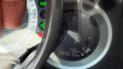 CITROEN C3 1.6 16V 4P EXCLUSIVE FLEX AUTOM�TICO, Foto 24