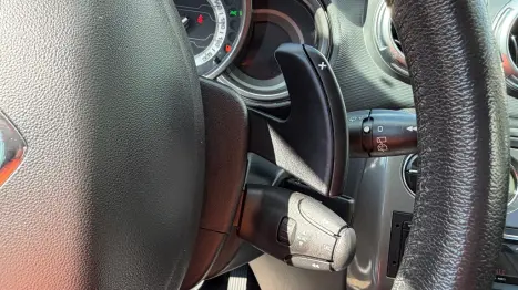 CITROEN C3 1.6 16V 4P EXCLUSIVE FLEX AUTOM�TICO, Foto 27