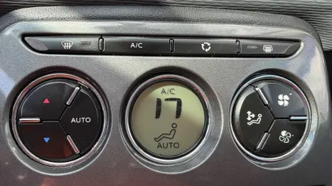 CITROEN C3 1.6 16V 4P EXCLUSIVE FLEX AUTOM�TICO, Foto 28