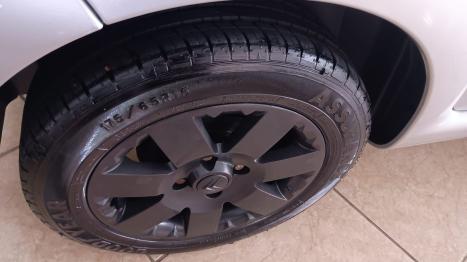 CITROEN C3 1.6 16V 4P EXCLUSIVE FLEX AUTOM�TICO, Foto 9