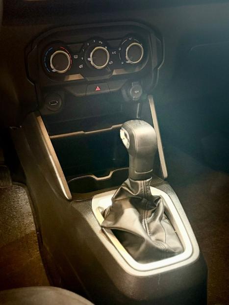 CITROEN C3 1.6 16V 4P FLEX FEEL PACK AUTOM�TICO, Foto 9