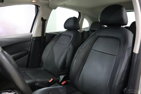 CITROEN C3 1.6 16V 4P EXCLUSIVE FLEX AUTOM�TICO, Foto 7