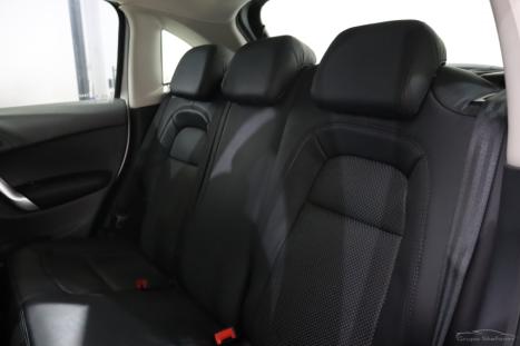 CITROEN C3 1.6 16V 4P EXCLUSIVE FLEX AUTOM�TICO, Foto 8