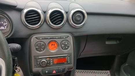 CITROEN C3 1.6 16V 4P EXCLUSIVE FLEX AUTOM�TICO, Foto 16