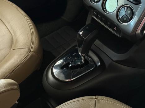 CITROEN C3 1.6 16V 4P EXCLUSIVE FLEX AUTOM�TICO, Foto 7
