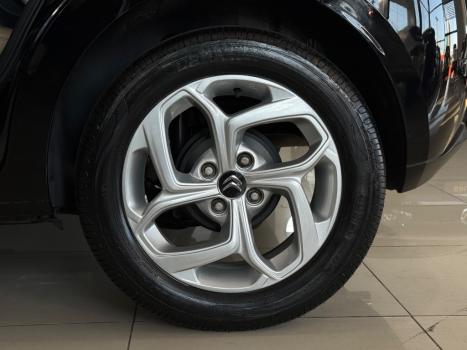 CITROEN C3 1.6 16V 4P EXCLUSIVE FLEX AUTOM�TICO, Foto 10