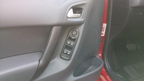 CITROEN C3 1.6 16V 4P ATTRACTION FLEX AUTOM�TICO, Foto 5