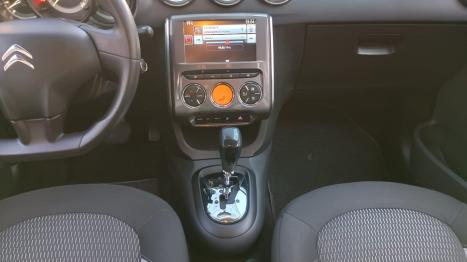 CITROEN C3 1.6 16V 4P ATTRACTION FLEX AUTOM�TICO, Foto 6