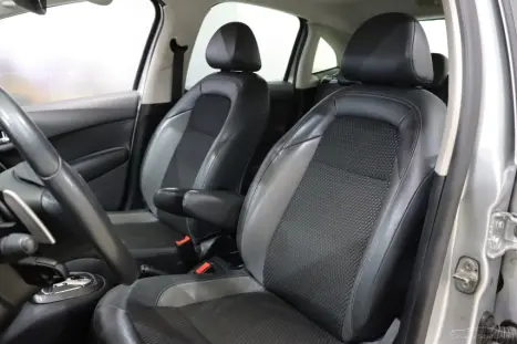 CITROEN C3 1.6 16V 4P EXCLUSIVE FLEX AUTOM�TICO, Foto 7