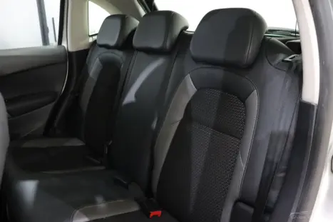 CITROEN C3 1.6 16V 4P EXCLUSIVE FLEX AUTOM�TICO, Foto 8