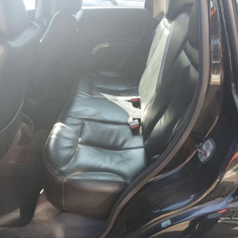 CITROEN C3 1.6 16V 4P EXCLUSIVE FLEX AUTOMÁTICO, Foto 12