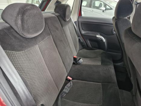 CITROEN C3 1.6 4P EXCLUSIVE START FLEX AUTOMTICO, Foto 10