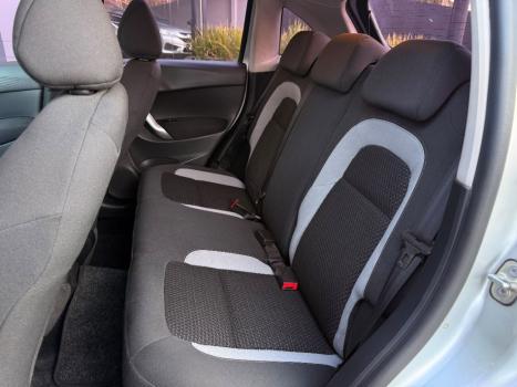 CITROEN C3 1.6 4P EXCLUSIVE BVA FLEX, Foto 13
