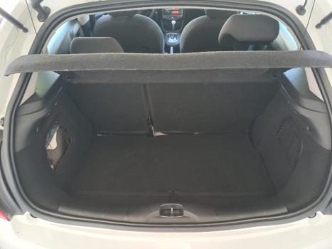 CITROEN C3 1.6 4P TENDANCE FLEX AUTOMTICO, Foto 6