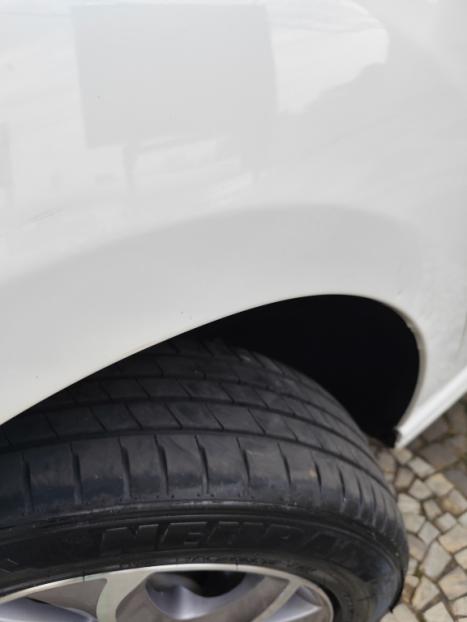 CITROEN C3 1.6 4P TENDANCE FLEX AUTOM�TICO, Foto 2