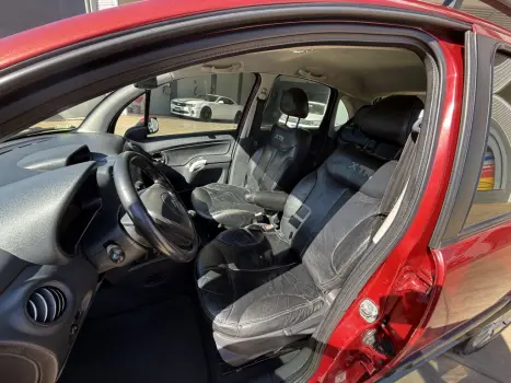 CITROEN C3 1.6 4P XTR FLEX, Foto 9