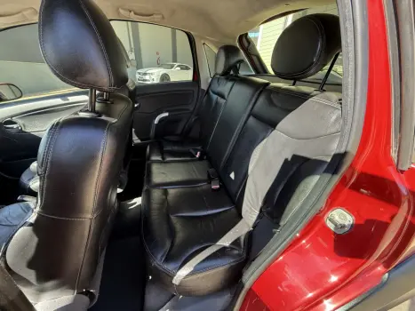 CITROEN C3 1.6 4P XTR FLEX, Foto 10