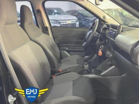 CITROEN C3 , Foto 11