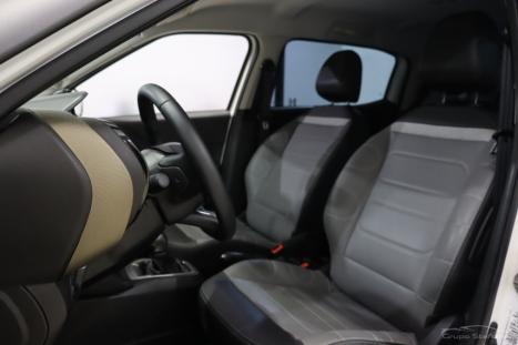 CITROEN C3 Aircross 1.0 12V 4P FLEX SHINE TURBO 200 AUTOMTICO CVT, Foto 7