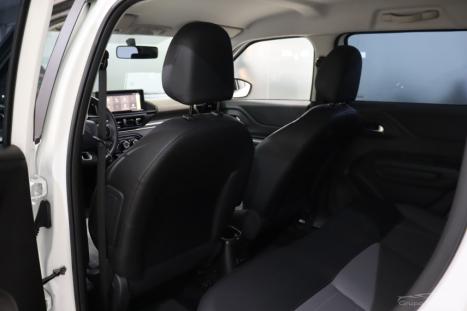 CITROEN C3 Aircross 1.0 12V 4P FLEX SHINE TURBO 200 AUTOMTICO CVT, Foto 9