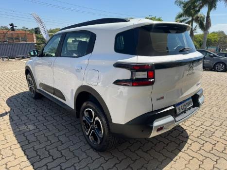 CITROEN C3 Aircross 1.0 12V 4P FLEX SHINE TURBO 200 AUTOMTICO CVT, Foto 7