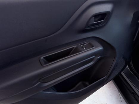 CITROEN C3 Aircross 1.0 12V 4P FLEX FEEL TURBO 200 7L AUTOM�TICO CVT, Foto 8