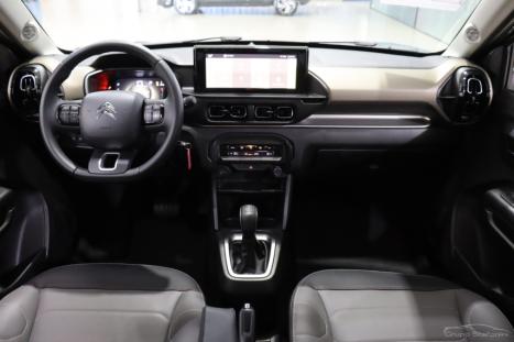 CITROEN C3 Aircross 1.0 12V 4P FLEX SHINE TURBO 200 7L AUTOM�TICO CVT, Foto 6