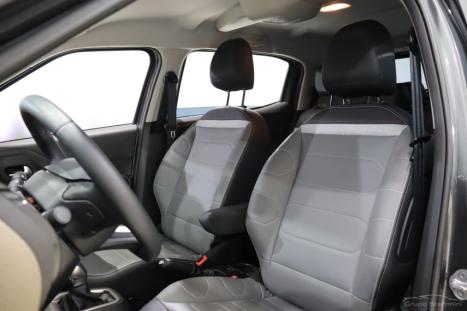 CITROEN C3 Aircross 1.0 12V 4P FLEX SHINE TURBO 200 7L AUTOM�TICO CVT, Foto 7