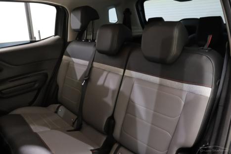 CITROEN C3 Aircross 1.0 12V 4P FLEX SHINE TURBO 200 7L AUTOM�TICO CVT, Foto 8