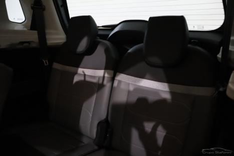 CITROEN C3 Aircross 1.0 12V 4P FLEX SHINE TURBO 200 7L AUTOM�TICO CVT, Foto 9