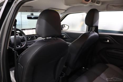 CITROEN C3 Aircross 1.0 12V 4P FLEX SHINE TURBO 200 7L AUTOM�TICO CVT, Foto 10