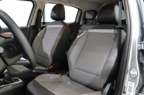 CITROEN C3 Aircross 1.0 12V 4P FLEX SHINE TURBO 200 7L AUTOM�TICO CVT, Foto 7