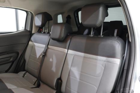 CITROEN C3 Aircross 1.0 12V 4P FLEX SHINE TURBO 200 7L AUTOM�TICO CVT, Foto 8