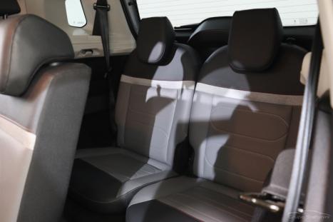 CITROEN C3 Aircross 1.0 12V 4P FLEX SHINE TURBO 200 7L AUTOM�TICO CVT, Foto 9