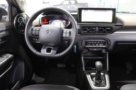 CITROEN C3 Aircross 1.0 12V 4P FLEX SHINE TURBO 200 7L AUTOM�TICO CVT, Foto 5