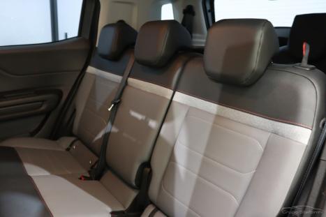 CITROEN C3 Aircross 1.0 12V 4P FLEX SHINE TURBO 200 7L AUTOM�TICO CVT, Foto 8