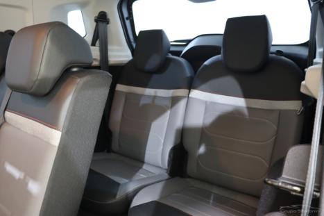 CITROEN C3 Aircross 1.0 12V 4P FLEX SHINE TURBO 200 7L AUTOM�TICO CVT, Foto 9