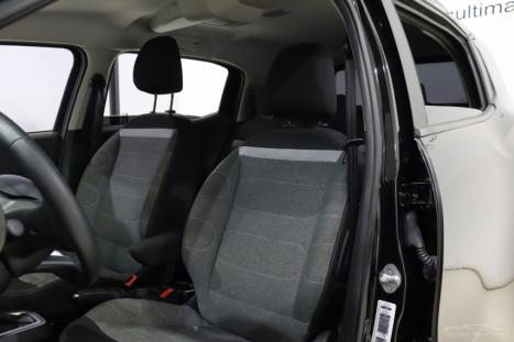 CITROEN C3 Aircross 1.0 12V 4P FLEX FEEL PACK TURBO 200 7L AUTOM�TICO CVT, Foto 7