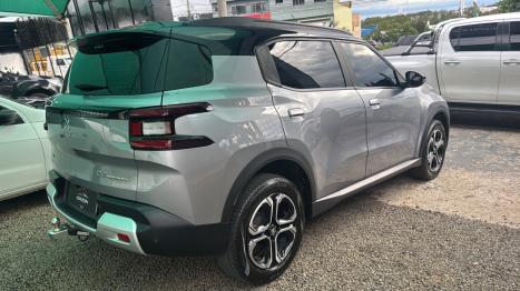 CITROEN C3 Aircross 1.0 12V 4P FLEX SHINE TURBO 200 AUTOMÁTICO CVT, Foto 7