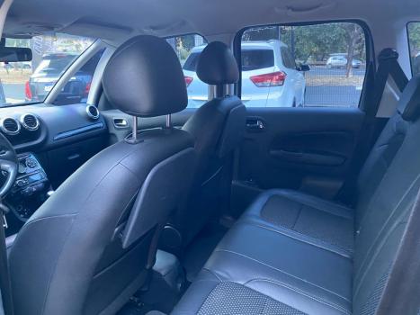 CITROEN C3 Picasso 1.6 16V 4P FLEX EXCLUSIVE AUTOMTICO, Foto 6