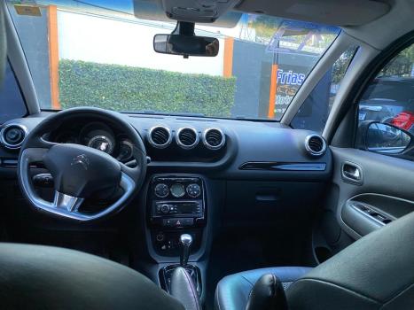 CITROEN C3 Picasso 1.6 16V 4P FLEX EXCLUSIVE AUTOMTICO, Foto 7