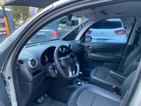 CITROEN C3 Picasso 1.6 16V 4P FLEX EXCLUSIVE AUTOMTICO, Foto 8