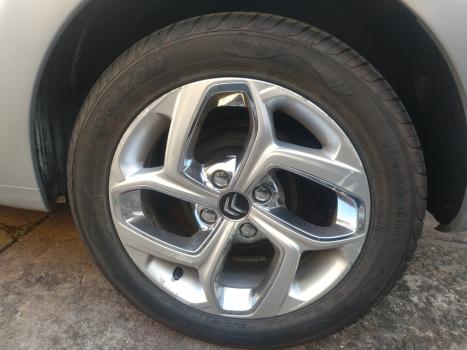 CITROEN C3 Picasso 1.6 16V 4P FLEX EXCLUSIVE, Foto 3