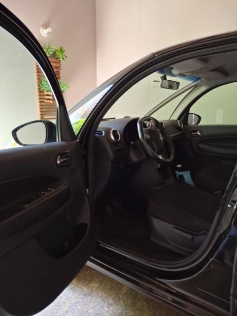 CITROEN C3 Picasso 1.6 16V 4P FLEX EXCLUSIVE, Foto 3