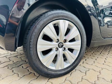 CITROEN C3 Picasso 1.6 16V 4P FLEX EXCLUSIVE, Foto 10