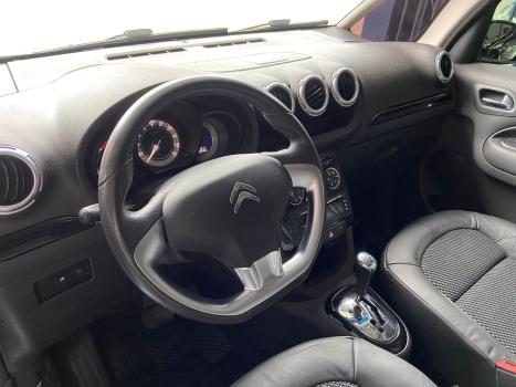 CITROEN C3 Picasso 1.6 16V 4P FLEX EXCLUSIVE AUTOM�TICO, Foto 10