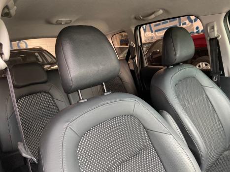 CITROEN C3 Picasso 1.6 16V 4P FLEX EXCLUSIVE AUTOM�TICO, Foto 17