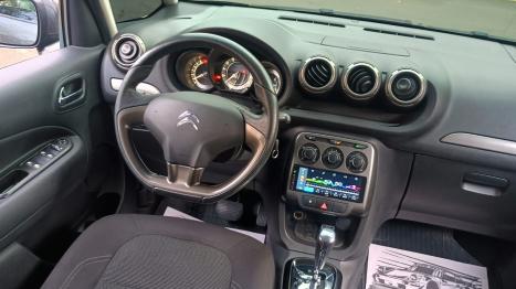 CITROEN C3 Picasso 1.6 16V 4P FLEX GLX AUTOM�TICO, Foto 16