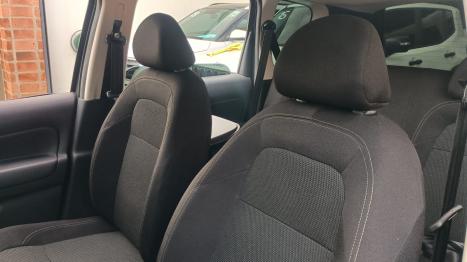 CITROEN C3 Picasso 1.6 16V 4P FLEX GLX AUTOM�TICO, Foto 17